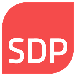 Suomen Sosialidemokraattinen Puolue
