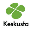 Ei kuvaa