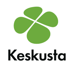 Suomen Keskusta