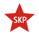Ei kuvaa