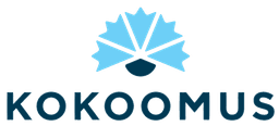 Kansallinen Kokoomus