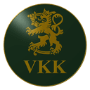 Ei kuvaa