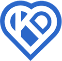 Ei kuvaa