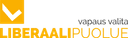 Ei kuvaa