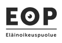 Ei kuvaa